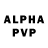 Alfa_PVP кристаллы JOHNNYJOE OFFICIAL