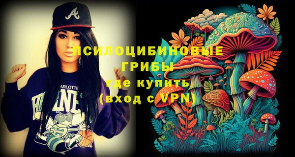 MDMA Арсеньев